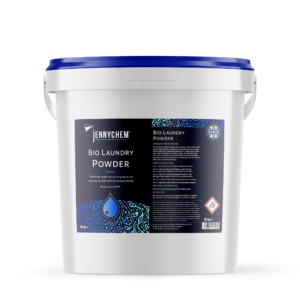 Bio Laundry Powder (10kg)