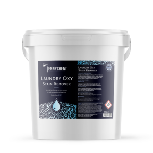 Laundry Oxy Stain Remover 10kg
