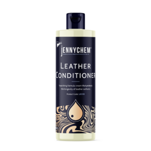 Leather Conditioner (500ml)