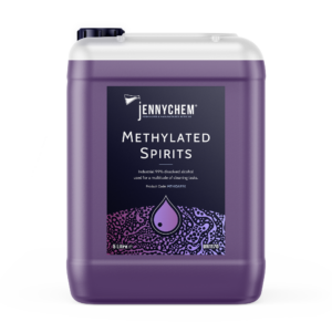 Methylated Spirits (99%)