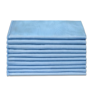 Microfibre Glass Cloths (Extra Large)