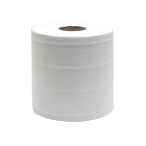 MINI CENTRE FEED ROLLS