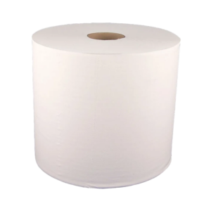 MONSTER ROLLS - FLOOR STAND ROLLS