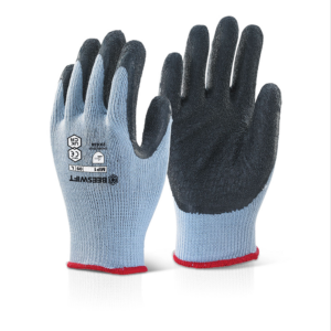 Multi Purpose Latex Coated Gloves