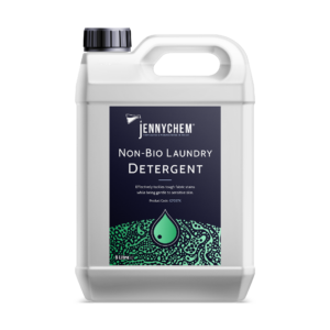 Non-Bio Laundry Detergent