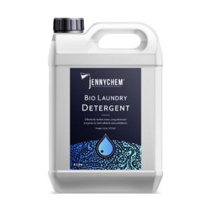 Bio Laundry Detergent