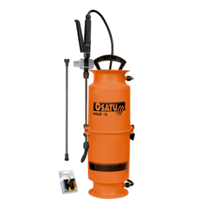 OSATU KALE 12 Pump-Up Sprayer