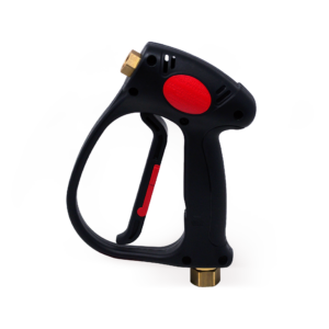 MV925 Pressure Wash Gun - 3/8"F Inlet