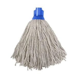 160g PY Socket Mop
