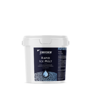 Rapid Ice Melt (Salt Free)