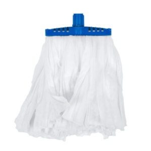 Midi SYRSorb Kentucky Mop