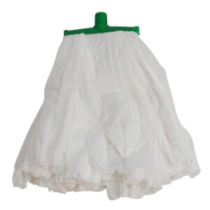 Maxi SYRSorb Kentucky Mop