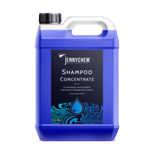 Shampoo (Concentrate)