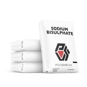 25kg Sodium Bisulphate - Pool pH Balancer
