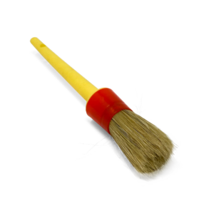 Soft Detailing Brush
