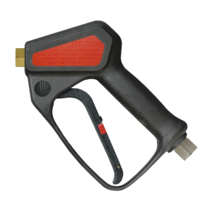 Suttner ST2600 Swivel Wash Gun