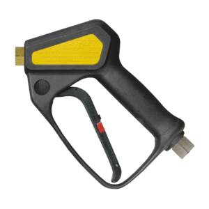 Suttner ST2300 Swivel Wash Gun