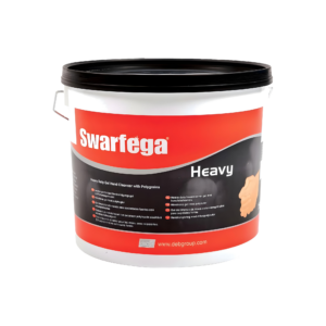 Swarfega Heavy Duty