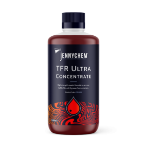 TFR Ultra (Concentrate)