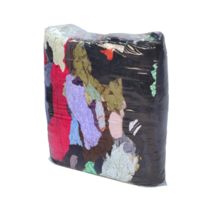 T-Shirt Cloths