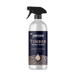 Timber & Wood Brightener