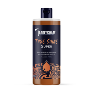 Tyre Shine Super
