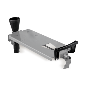 IBC Universal Pump Bracket (250L/1000L)