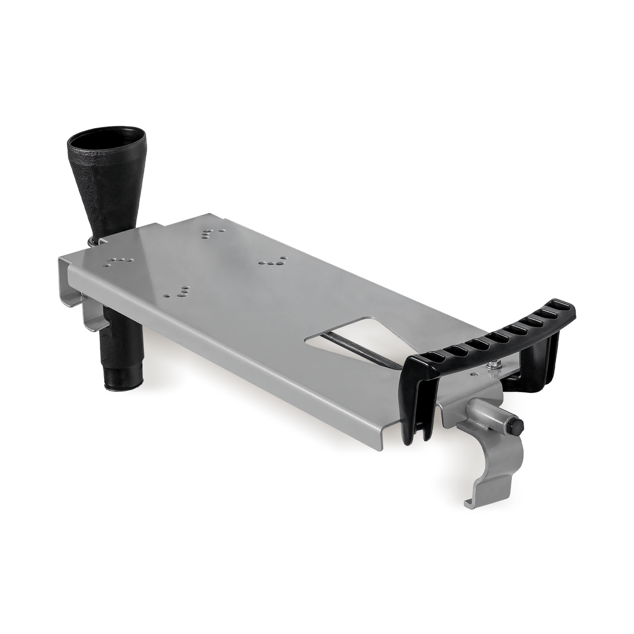 IBC Universal Pump Bracket (250L/1000L)
