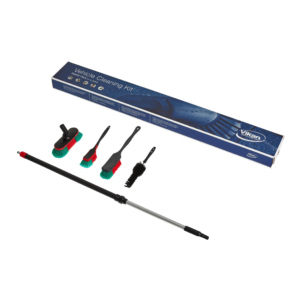 Vikan 990052 Transport System Starter Pack