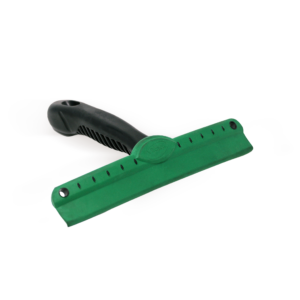 Vikan Wipe & Shine Vehicle Squeegee