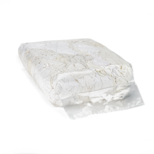 Cotton Cloth