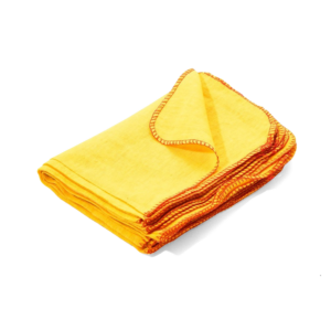 Yellow Premium Dusters