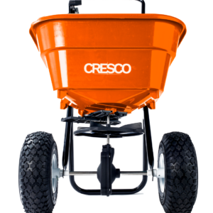Cresco 28 Winter Spreader