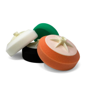 Standard Refinishing Pads