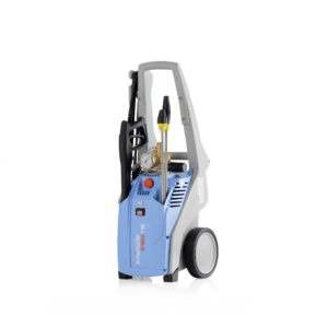 Kranzle K 2160 TS With Dirtkiller Lance