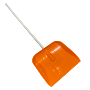 Snow Scoop - Handy Large Scoop