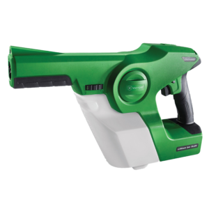 Victory Hand Held Cordless Electrostatic Sprayer